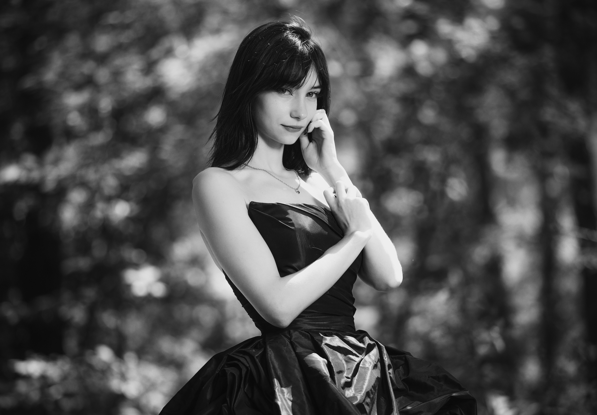 029 Elena1