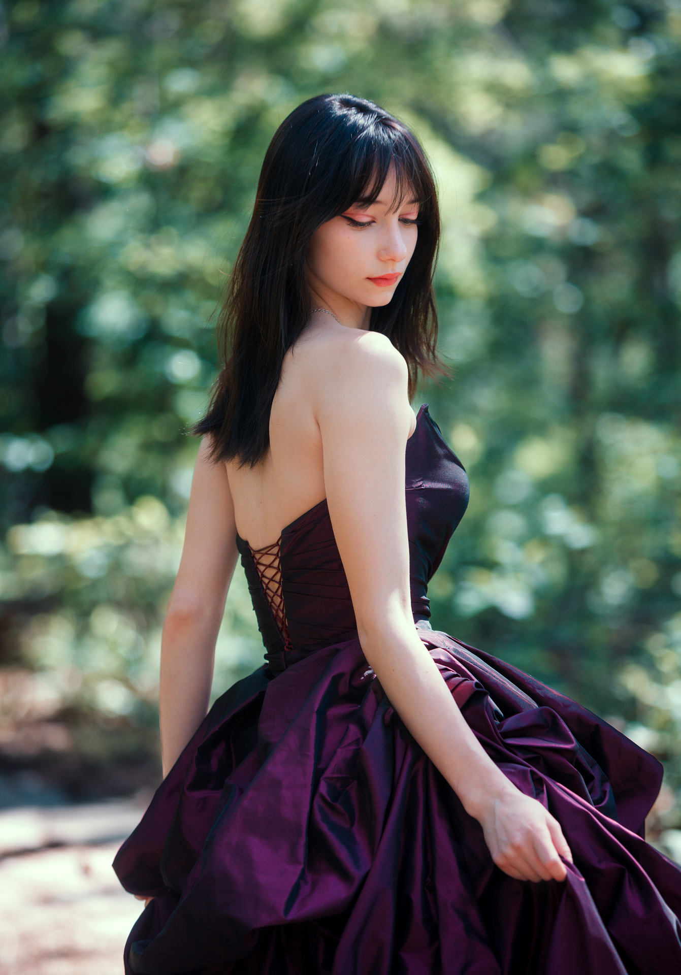 039 Elena