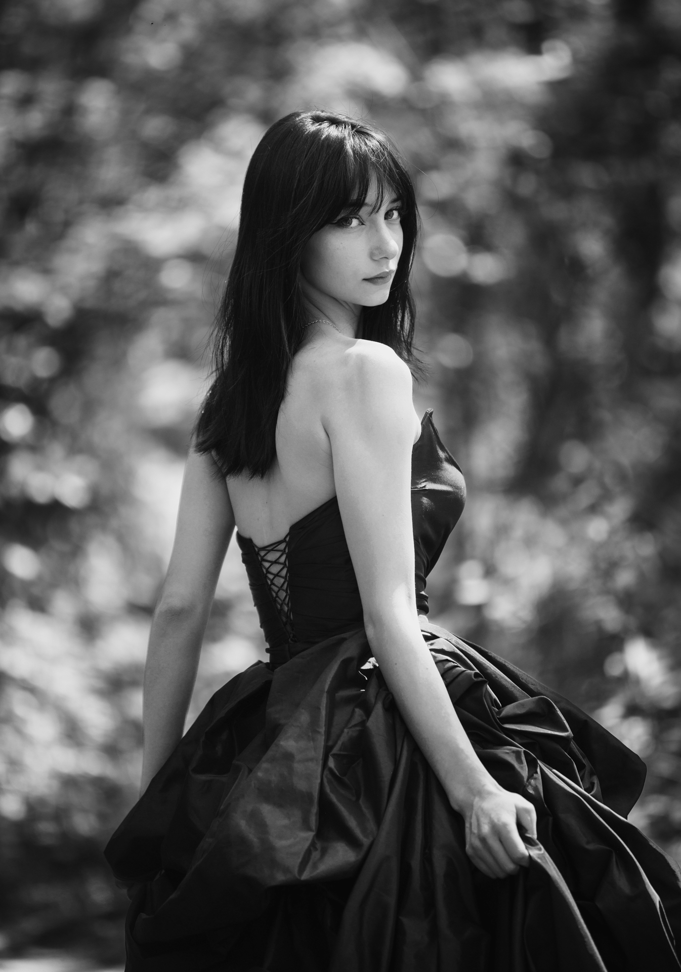 041 Elena1