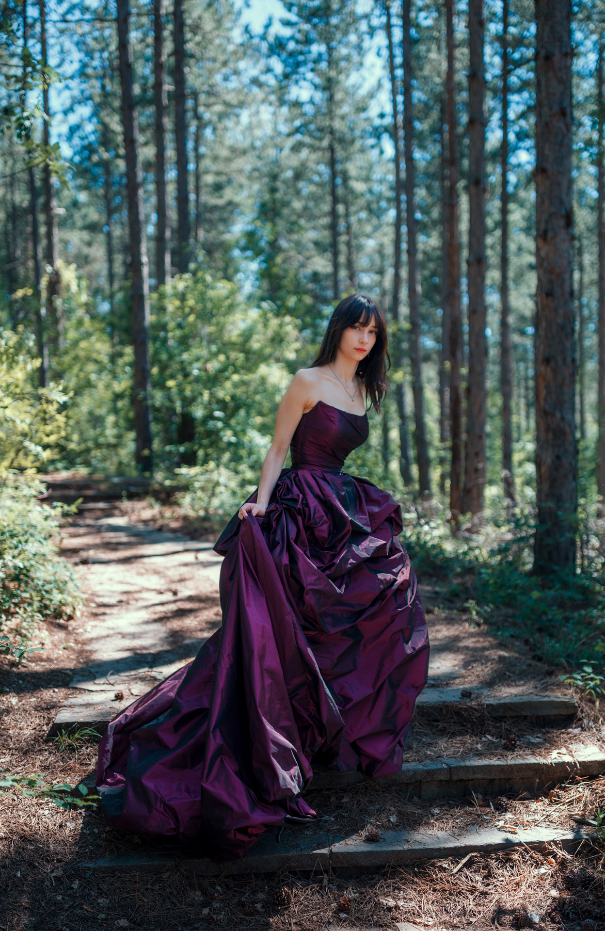 046 Elena
