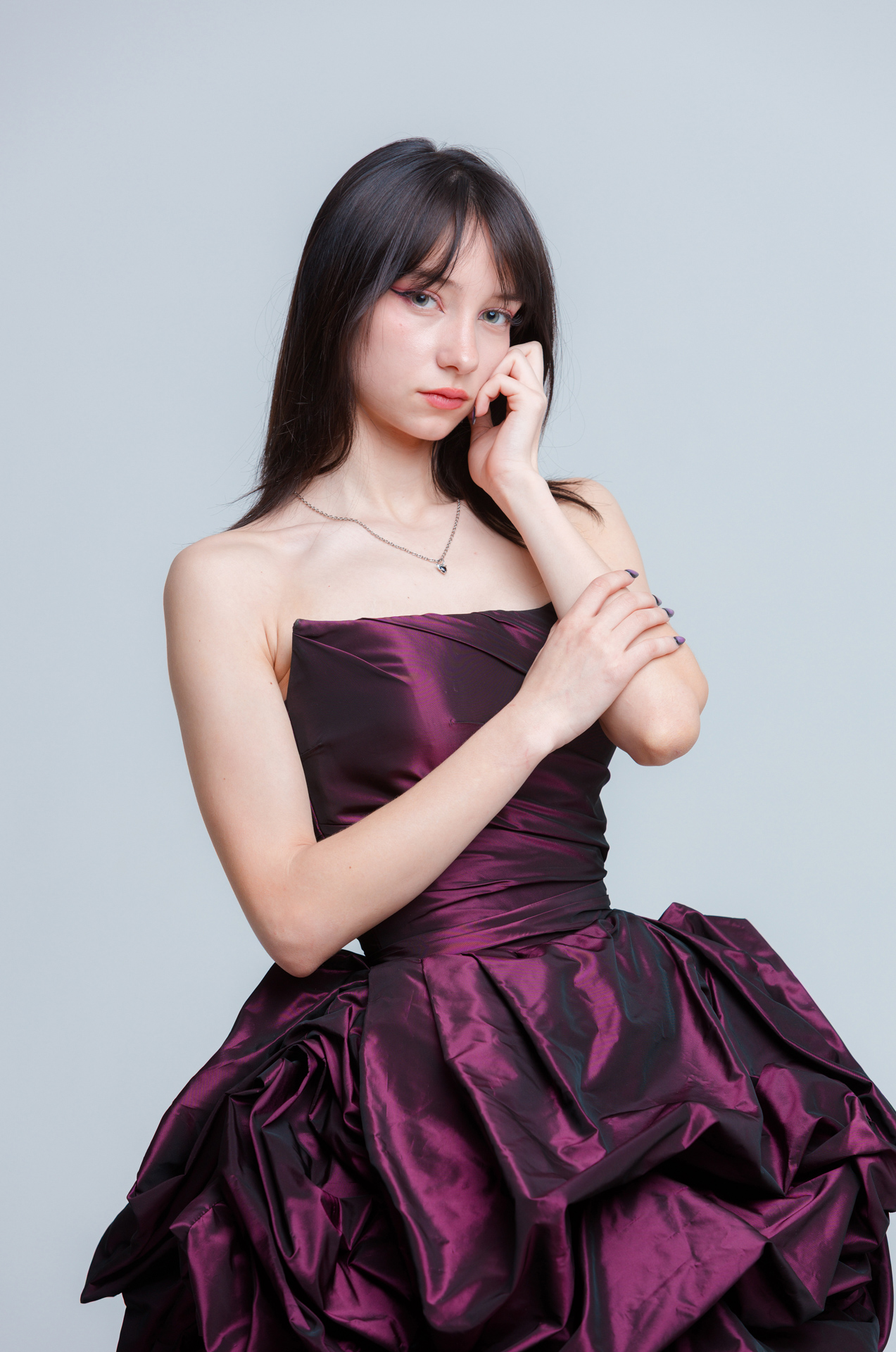 058 Elena