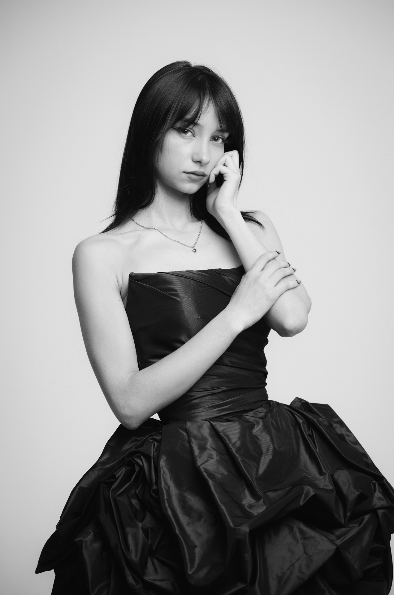 058 Elena1