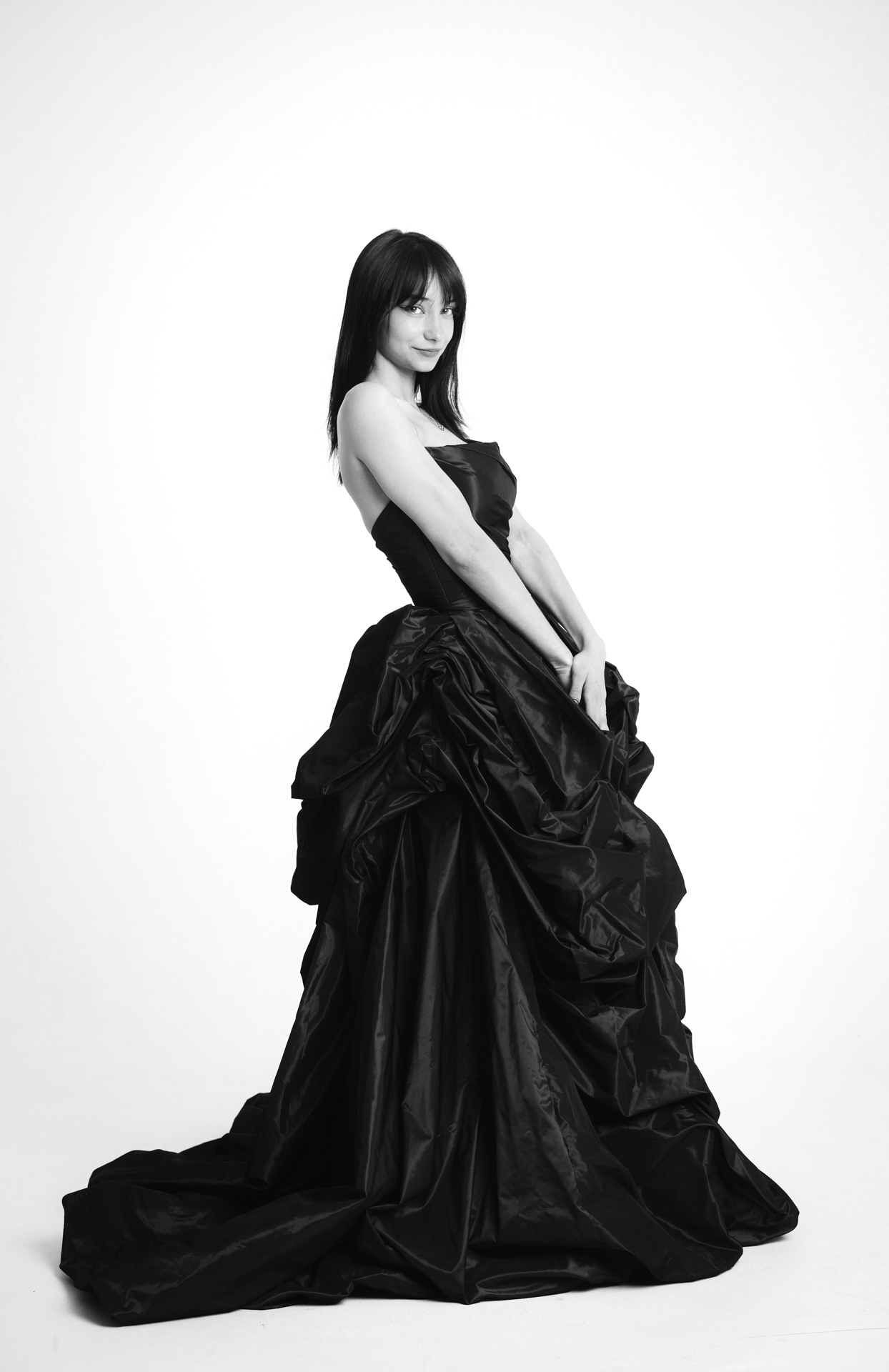 062 Elena1