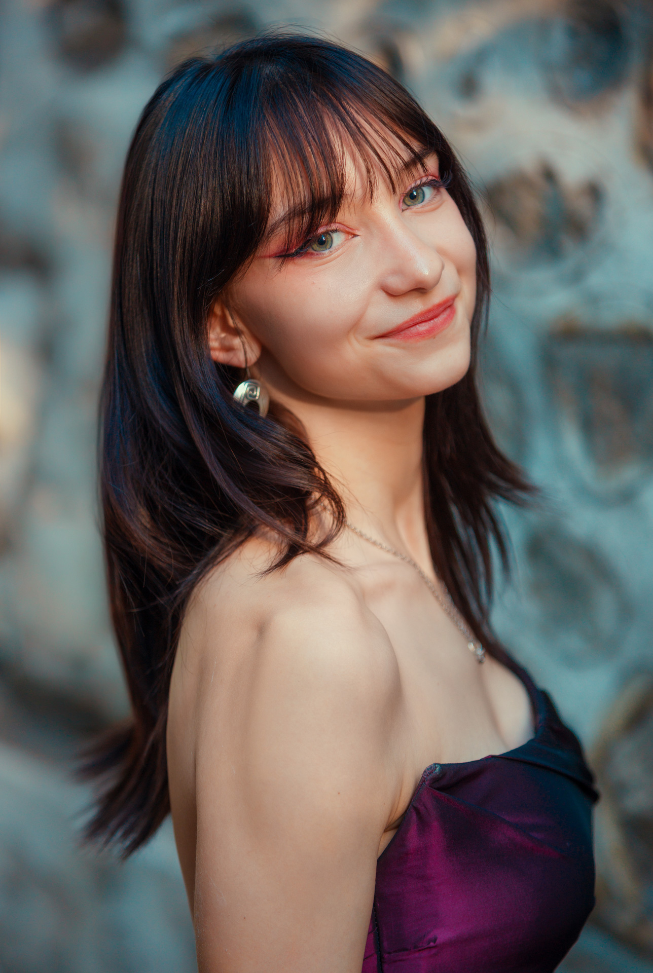 124 Elena