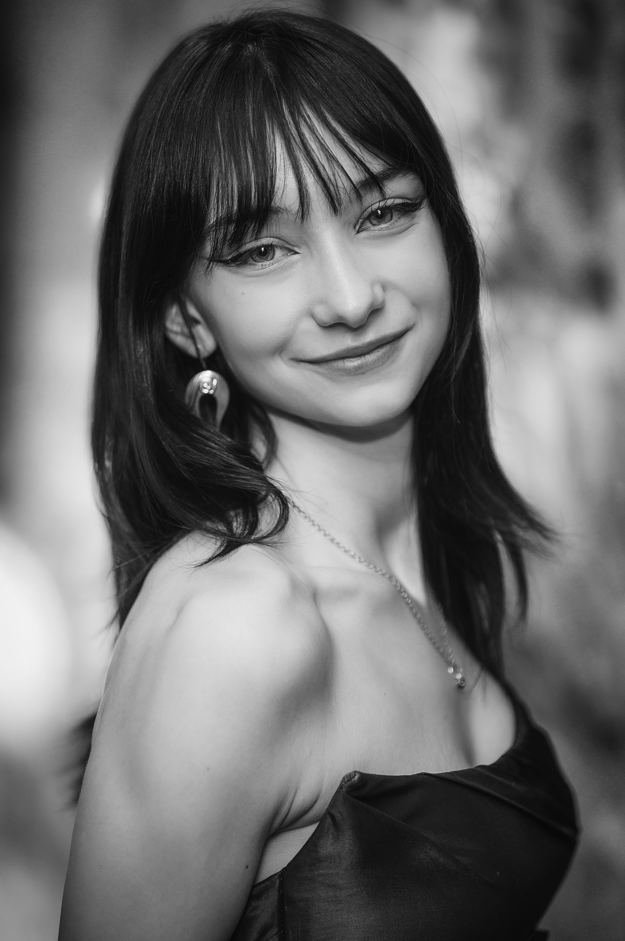 125 Elena1