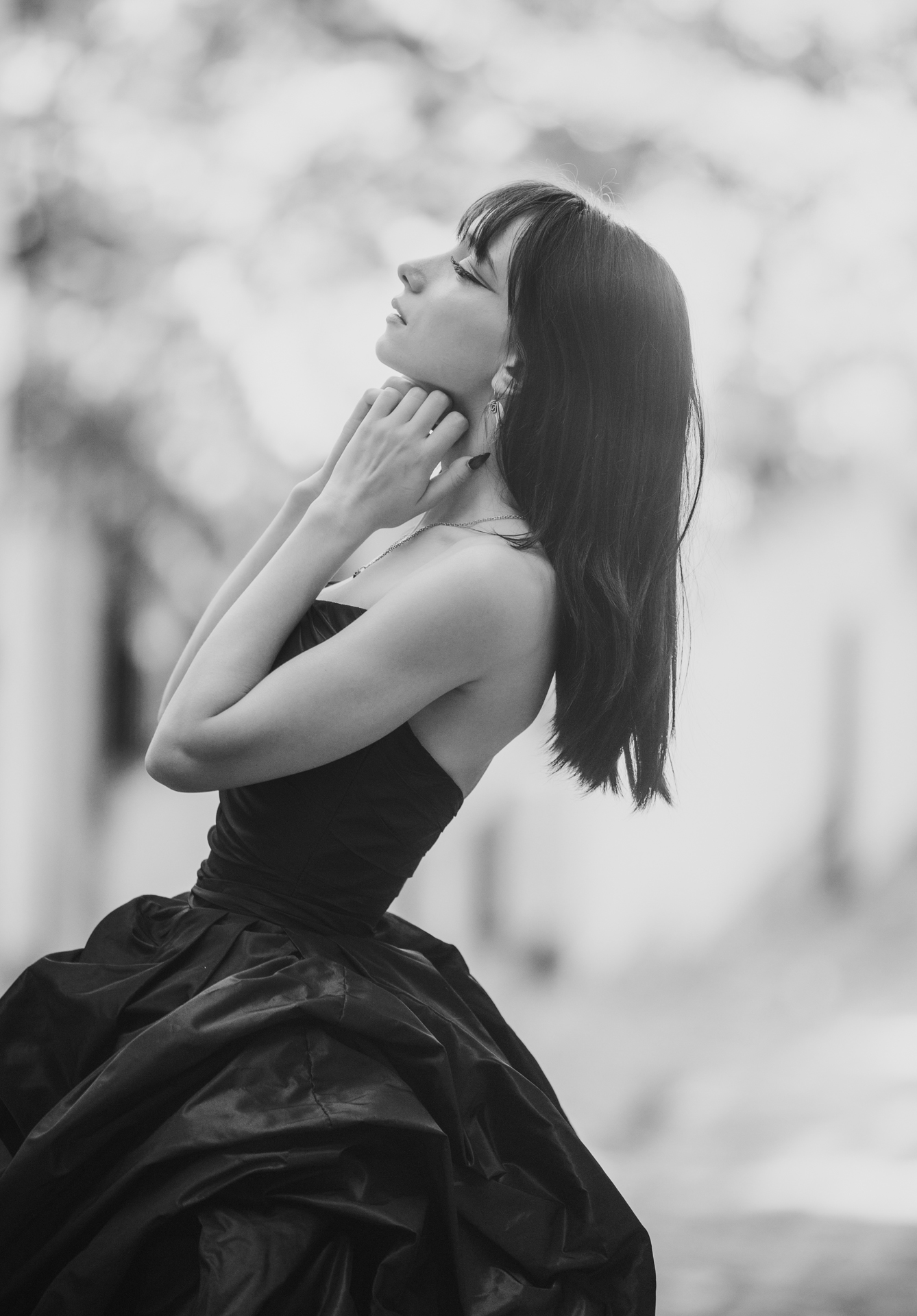126 Elena1