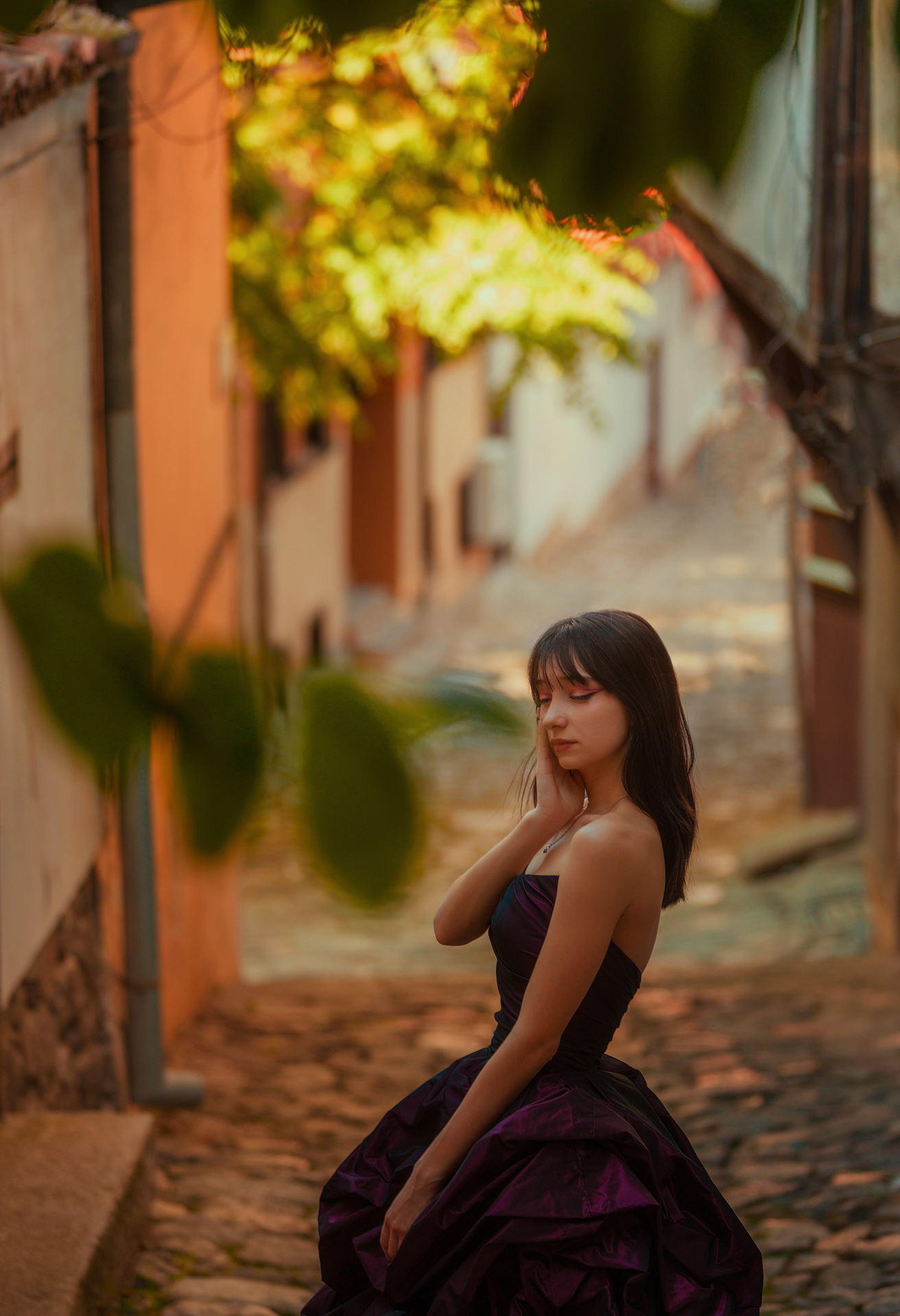 128 Elena