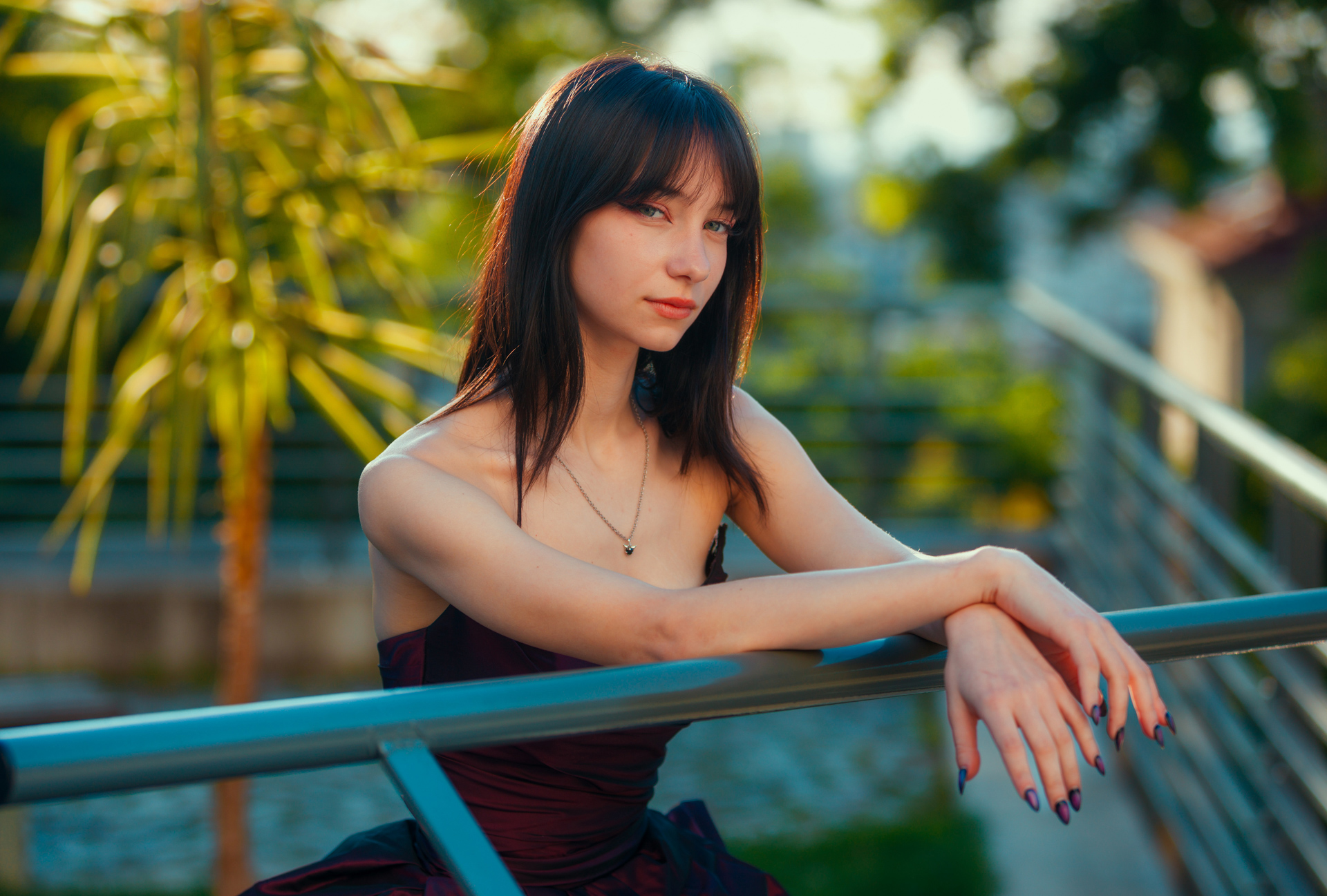 129 Elena