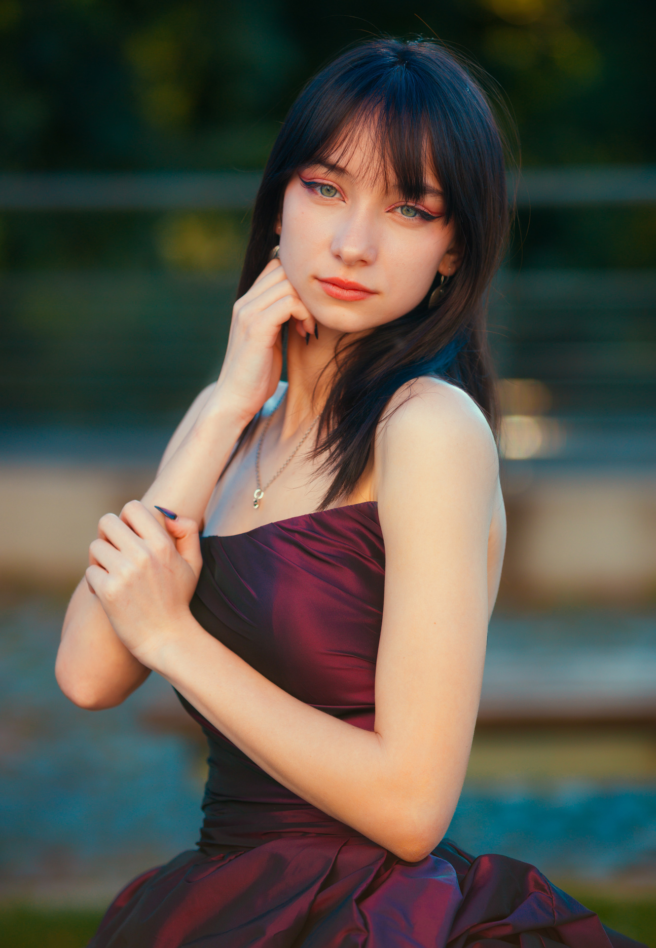 131 Elena