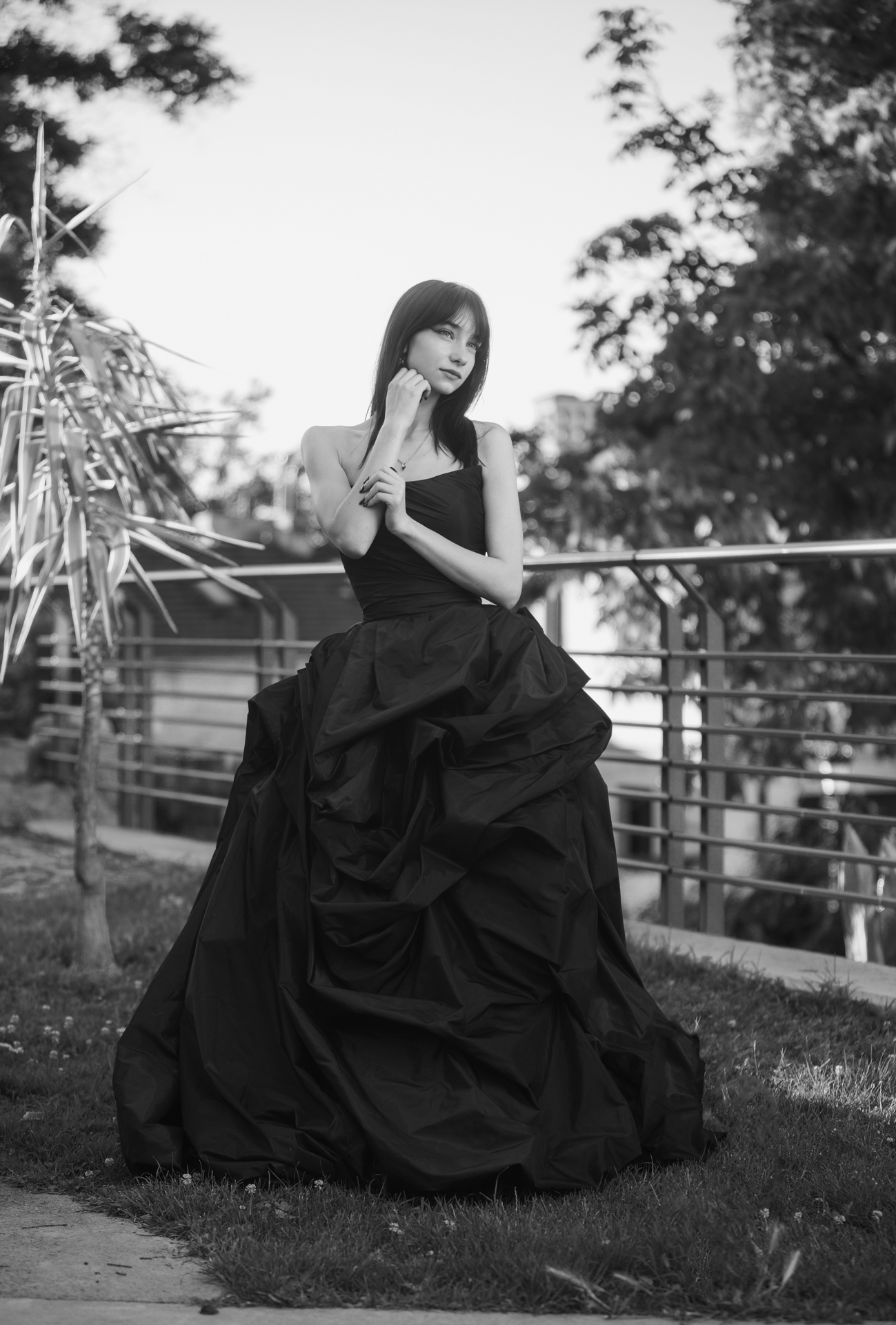 132 Elena1