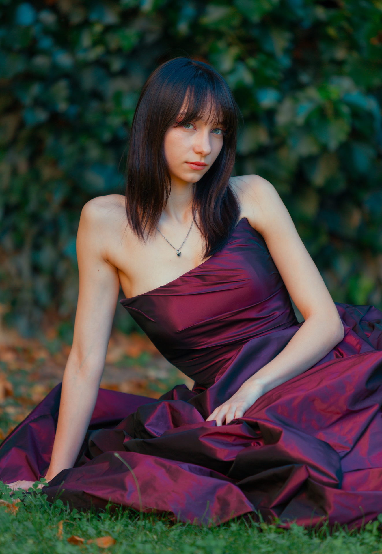 138 Elena