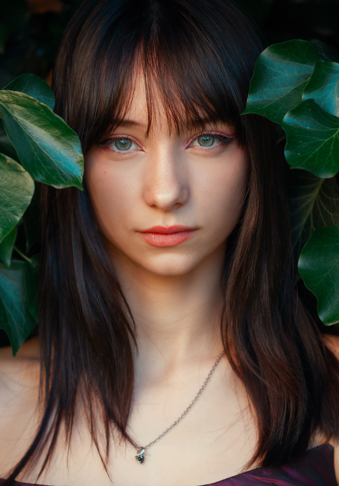 139 Elena