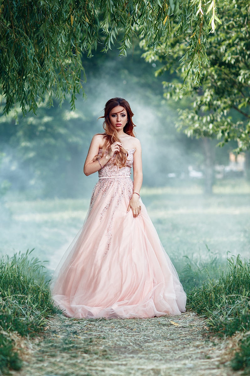 47940827511 c64c6fda2a o